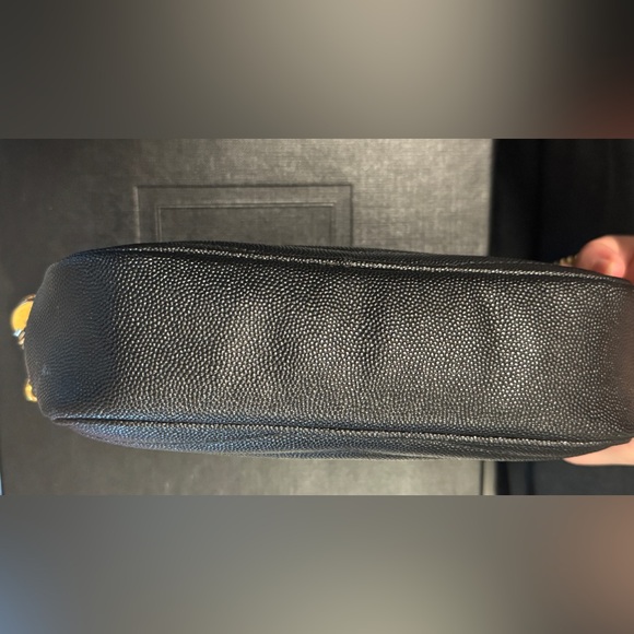 Ysl Lou Mini Camera Bag - Picture 2 of 5